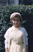 S0290 Ann Bennett